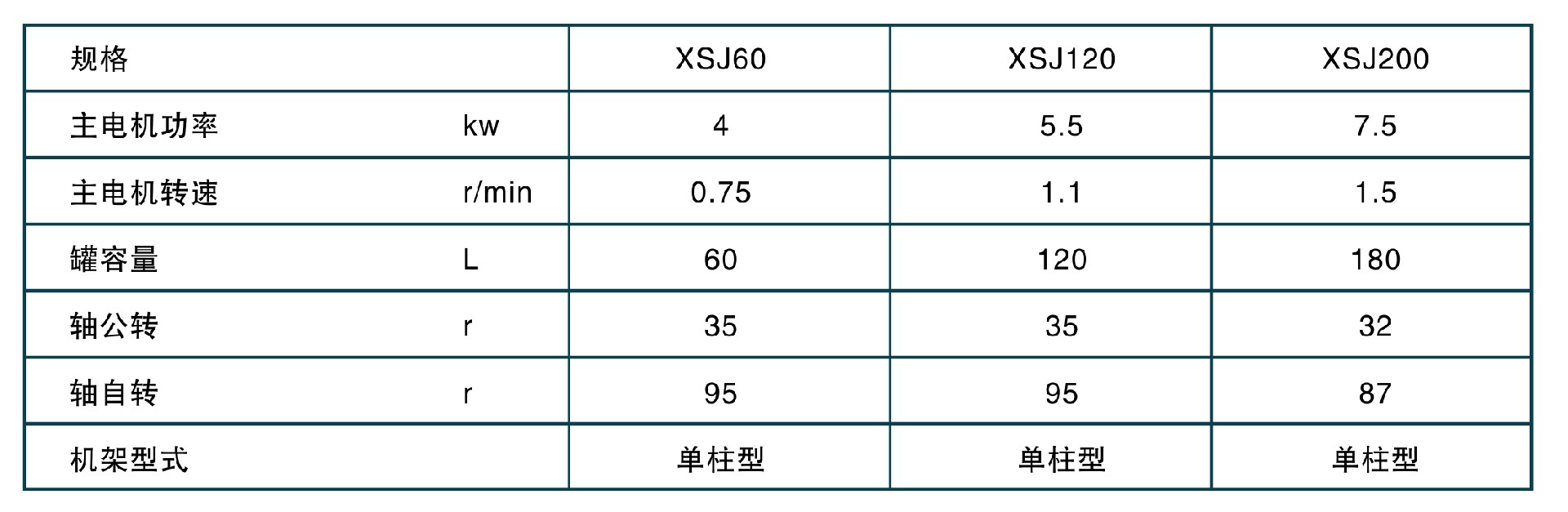 b984201e390580caed25c6c20ff2ddb5_1-210QQ05302529.jpg